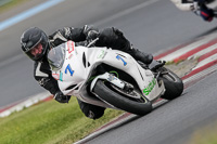 25-to-27th-july-2019;Slovakia-Ring;event-digital-images;motorbikes;no-limits;peter-wileman-photography;trackday;trackday-digital-images